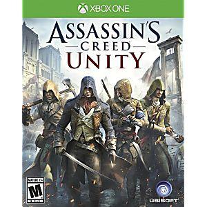 xone_assassins_creed_unity_p_66xo7m.jpg