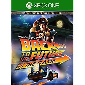 xone_back_to_the_future_30th_p_c63bny_1.jpg