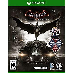 xone_batman_arkham_knight_p_fk5eep.jpg