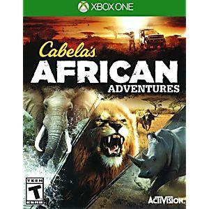 xone_cabelas_african_adventures_p_1ze3af.jpg