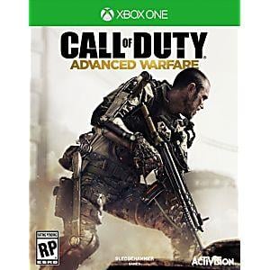 xone_call_of_duty_adv_warfare_p_u5jkry.jpg