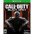 Call of Duty: Black Ops III - Xbox One Game