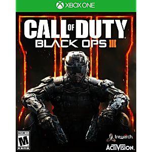 xone_call_of_duty_black_ops_iii_p_q2tvdw.jpg