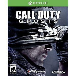xone_call_of_duty_ghosts_p_xxoo7d.jpg