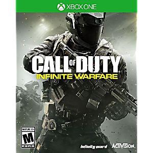 xone_call_of_duty_infwarfare-image-s6zt2a.jpg
