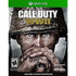 Call of Duty WWII - Xbox One Game