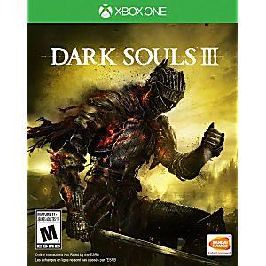 xone_dark_souls_iii_p_uhjxhk.jpg