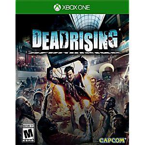 xone_dead_rising-image-tqqpsi.jpg