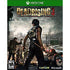 Dead Rising 3 - Xbox One Game