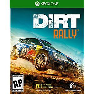 xone_dirt_rally_p_ipm6hu.jpg