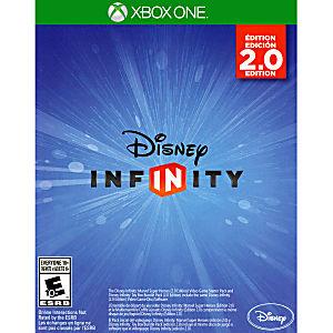 xone_disney_infinity_20_game_p_1yq4yr.jpg