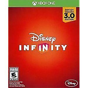 xone_disney_infinity_30_game_p_vqf24i.jpg