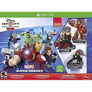 xone_disney_infinity_msh_20_sp_p_ht2uso.jpg