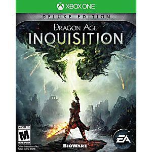 xone_dragon_age_inquisition_de_p_f8urrq.jpg