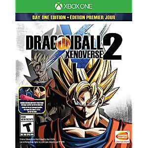 xone_dragon_ball_xeno_2_d1e-image-2v5c00.jpg