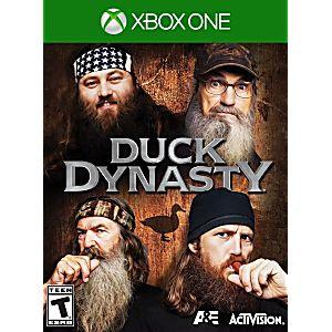 xone_duck_dynasty_p_zwcr83.jpg