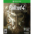 Fallout 4 - Xbox One Game