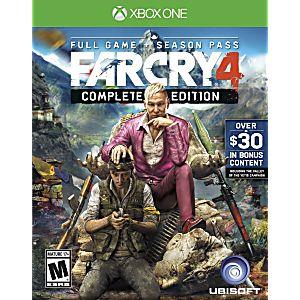 xone_far_cry_4_ce_p_64kzgk.jpg