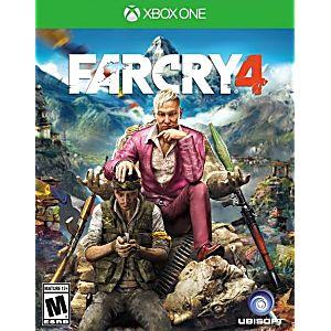xone_far_cry_4_p_p280mj_1.jpg