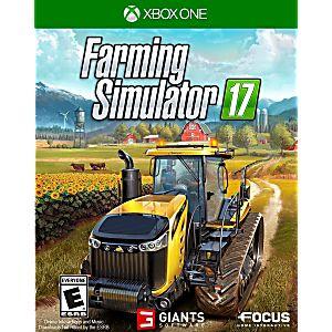 xone_farming_simulator_17-image-9pm67u.jpg