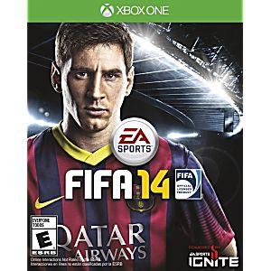 xone_fifa_14_p_plmloe.jpg
