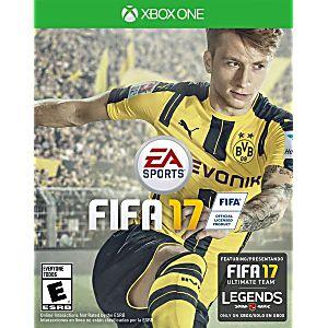 xone_fifa_17_p_38j21c.jpg