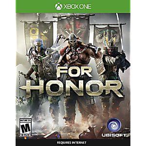 xone_for_honor-623904.jpg