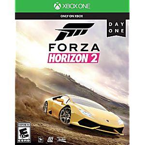 xone_forza_horizon_2_d1_p_9yd2ae.jpg
