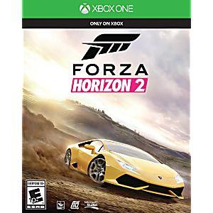 xone_forza_horizon_2_p_kjmcgl.jpg