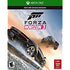 Forza Horizon 3 - Jeu Xbox One