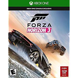 xone_forza_horizon_3-image-iq23ij.jpg