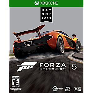 xone_forza_motorsport_5_p_tljfrp.jpg