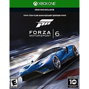 xone_forza_motorsport_6_p_lbuais.jpg