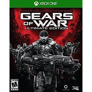 xone_gears_of_war_ult_p_szdne4.jpg