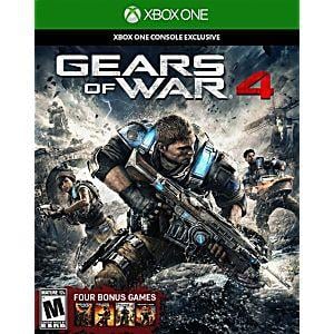 xone_gears_war_4-image-he2ctt.jpg