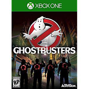 xone_ghostbusters_p_vy4xjp.jpg