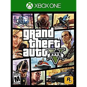 xone_grand_theft_auto_v_p_8x486e.jpg