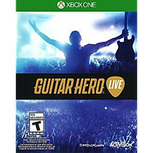 xone_guitar_hero_live_game_p_nhrymm.jpg