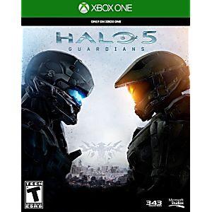 xone_halo_5_guardians_p_ix6g3f.jpg