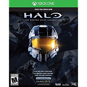 xone_halo_master_chief_coll_p_486eq0.jpg