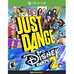 xone_just_dance_disney_party_2_p_uw295q.jpg