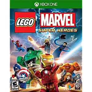 xone_lego_marvel_super_heroes_p_vt8o59_1.jpg