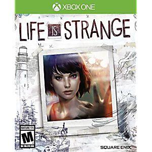 xone_life_is_strange_p_300z3s.jpg