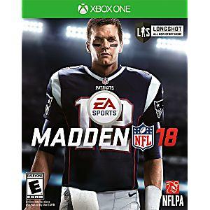 xone_madden_nfl_18-589916.jpg