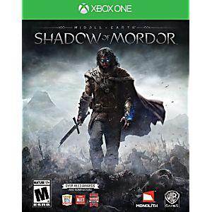 xone_middle_earth_shadow_p_92oklk.jpg