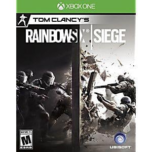 xone_rainbow_six_siege_p_hol5gt.jpg