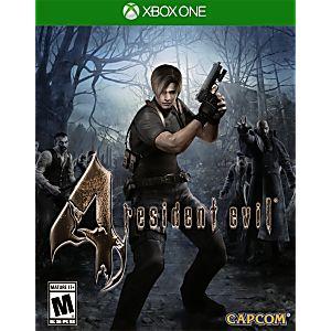 xone_resident_evil_4-image-dortn4.jpg