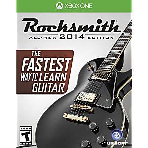 xone_rocksmith_2014_p_id2pr5.jpg