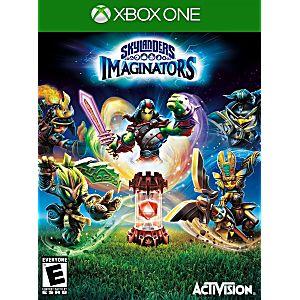 xone_skylanders_imaginators-image-fony13.jpg