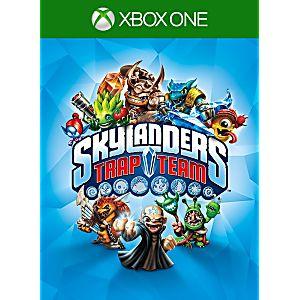 xone_skylanders_trap_team_game_p_8fbw7k.jpg